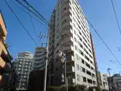 ダイアパレス湘南藤沢II