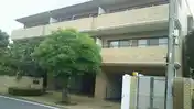 ベルメゾン茅ヶ崎