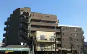 グランドメゾン桜丘