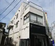 佐々木ビル