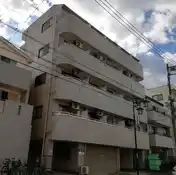 赤玉ビル