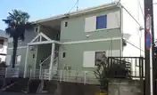 セントラルコート
