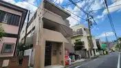 パルテール