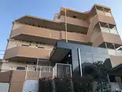BuenaVista