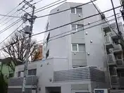 ブライズ新宿中井