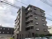 リヴェール