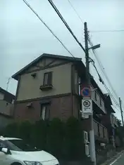 プレステージ八千代台PARTIII