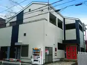 STEPI
