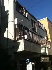 グリンハイツ131