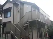パークビューハイツ