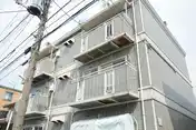 ベルハイム