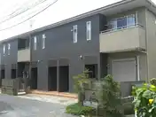 ガルデニア