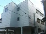 ファミールハウスHARA