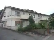 ホワイトメゾン千代ヶ丘