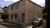 ル ゼフィール