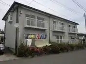 エステートピア湘南