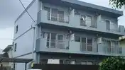 ヴィラミナミ