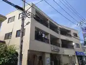 ロイアルビル