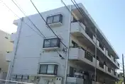 明日香テラス