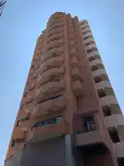 グランメール中井