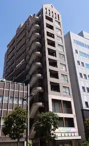 グランシャリオ王子