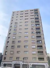 アルス浅草ラルジュール
