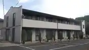 レオパレスディアコート・T