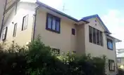 AQUAVITB