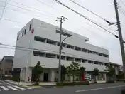 イーグルシャトー