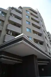 ヴィニーチェ南雪谷