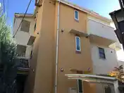プランドール与野