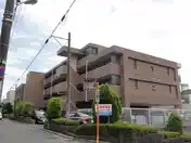 フェリスローマ浦和