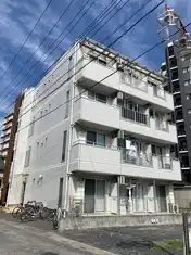 レフージェ