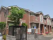 モンテラート