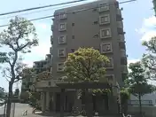 メゾン草加松原