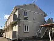 エミネンス高谷