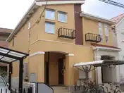 ローゼ
