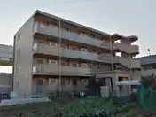 ヒーリンググランデ