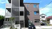 はすや