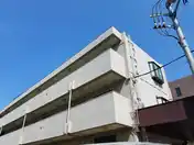 リバーハイム