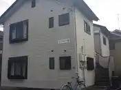 ビッグバレー旭