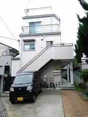 シャトルK