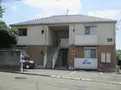 レジデンスY