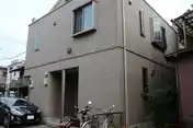 K.エステート