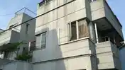 ENハイツ