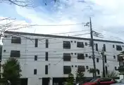 キャッスルシヴァ