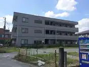 ファミール並木2