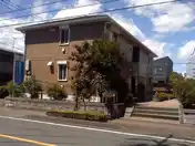 シャトレー・マグノリアII