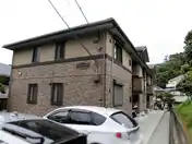 ラ・メゾン・ベルテ