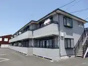ファミーユ